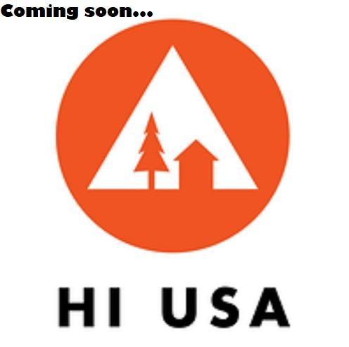 Hi - Madison Hostel ห้อง รูปภาพ